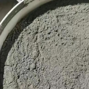 翁源水泥基渗透结晶型防水涂料