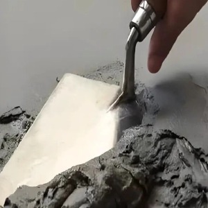 翁源混凝土裂缝孔洞剥落冻融修复用高强度丙乳防腐蚀砂浆