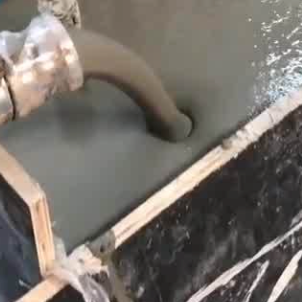 翁源定制大型设备基础地脚螺栓锚固灌浆材料 机器紧急安装1天能运行